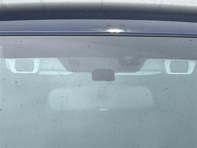 Subaru LEVORG 2016 6976878-19
