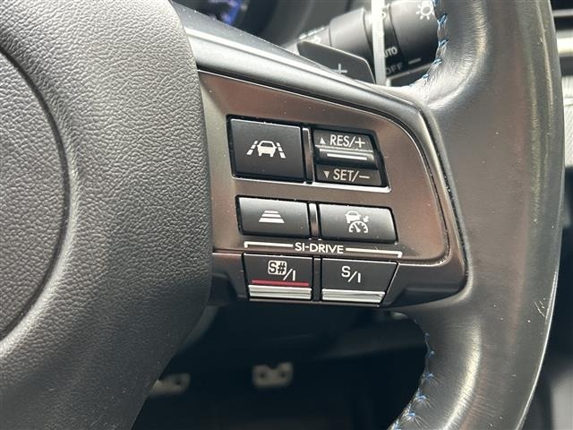 Subaru LEVORG 2016 6976878-3