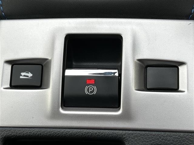 Subaru LEVORG 2016 6976878-5