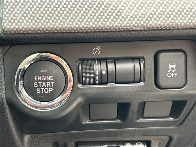 Subaru LEVORG 2016 6976878-8