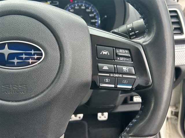 Subaru LEVORG 2015 6976879-1
