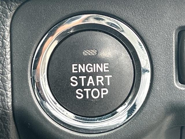 Subaru LEVORG 2015 6976879-10