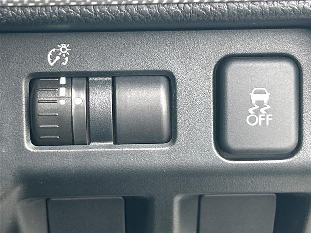 Subaru LEVORG 2015 6976879-11