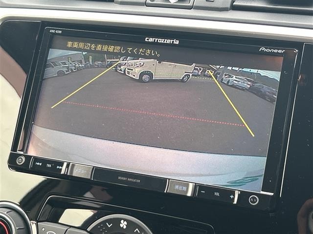 Subaru LEVORG 2015 6976879-16