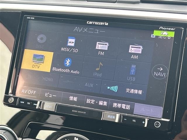 Subaru LEVORG 2015 6976879-17