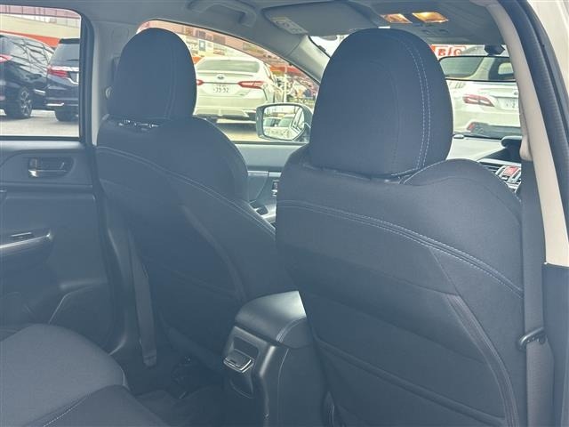 Subaru LEVORG 2015 6976879-4