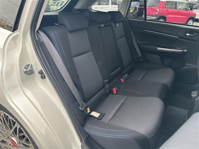 Subaru LEVORG 2015 6976879-6