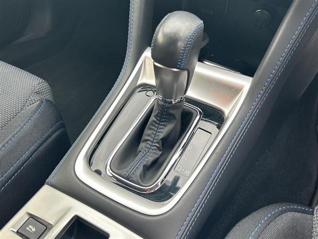 Subaru LEVORG 2015 6976879-8