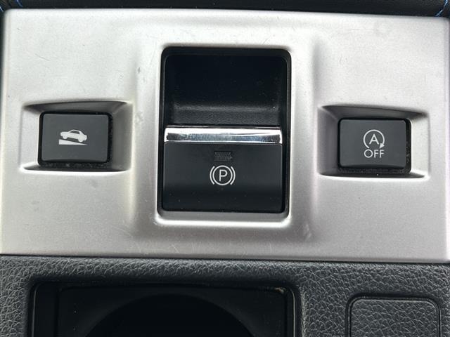 Subaru LEVORG 2015 6976879-9