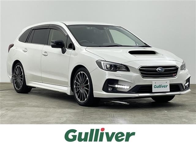 Subaru LEVORG 2019 6976888-0
