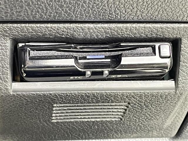Subaru LEVORG 2019 6976888-1