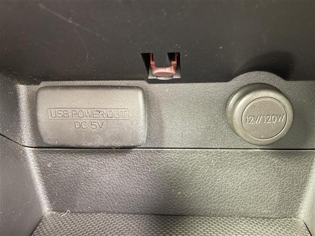Subaru LEVORG 2019 6976888-11