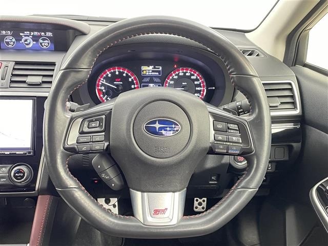 Subaru LEVORG 2019 6976888-12