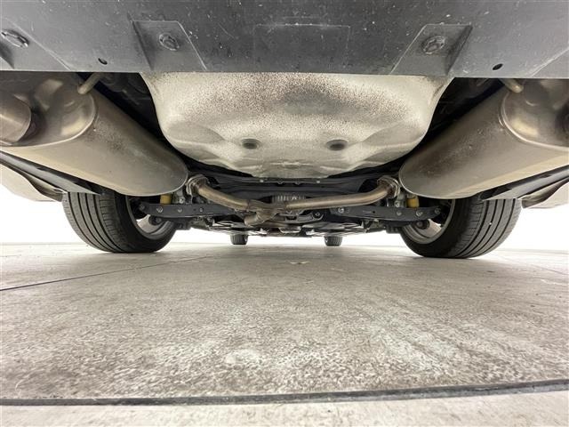Subaru LEVORG 2019 6976888-13