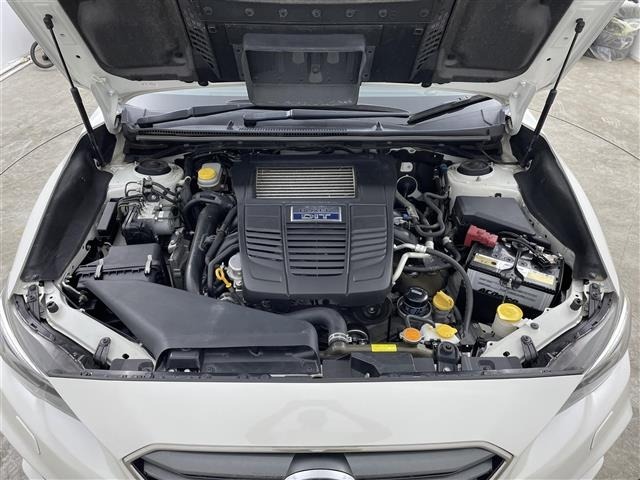 Subaru LEVORG 2019 6976888-14