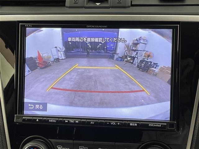 Subaru LEVORG 2019 6976888-17