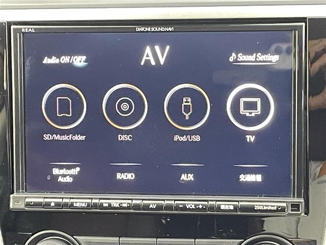 Subaru LEVORG 2019 6976888-18
