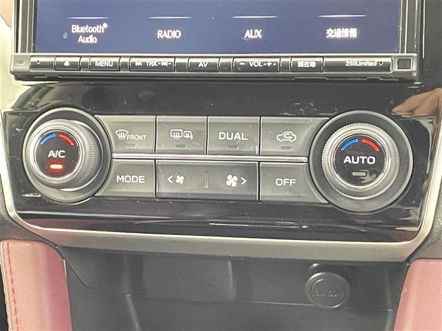 Subaru LEVORG 2019 6976888-19