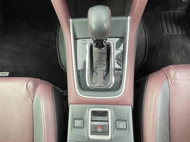 Subaru LEVORG 2019 6976888-2