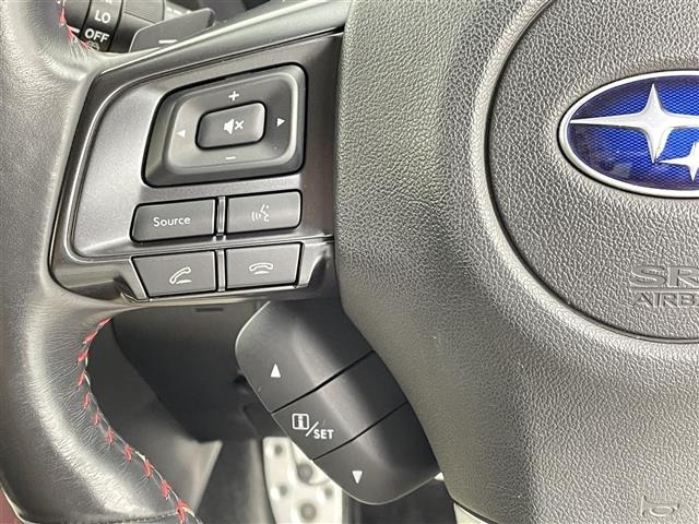 Subaru LEVORG 2019 6976888-20