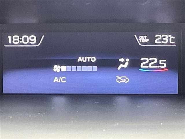 Subaru LEVORG 2019 6976888-21