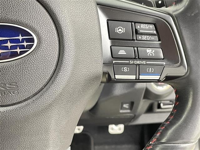 Subaru LEVORG 2019 6976888-22