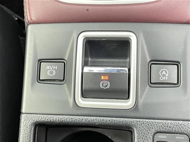 Subaru LEVORG 2019 6976888-4