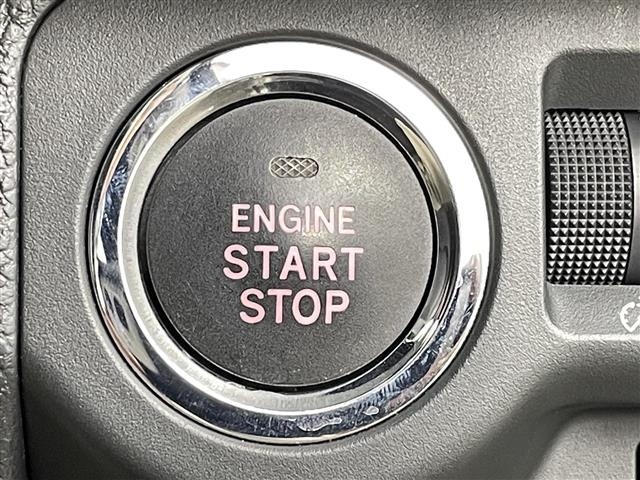 Subaru LEVORG 2019 6976888-6