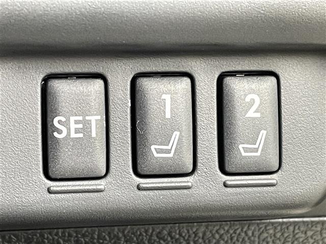 Subaru LEVORG 2019 6976888-8