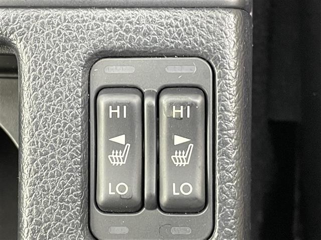 Subaru LEVORG 2019 6976888-9