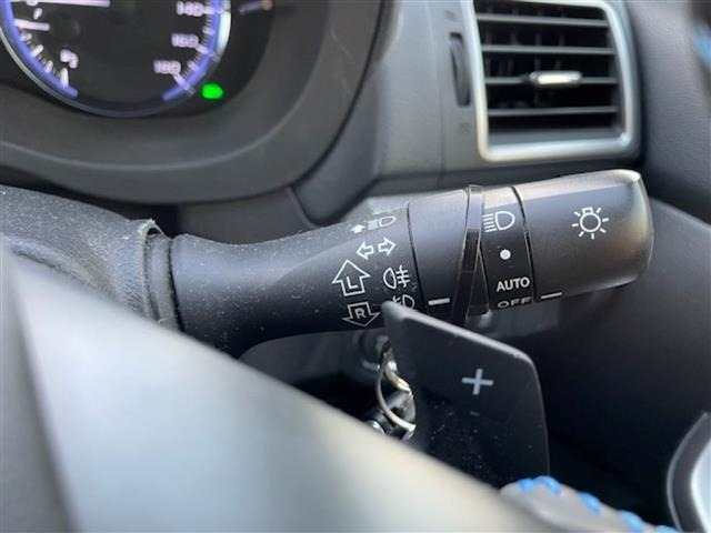 Subaru LEVORG 2014 6976904-12