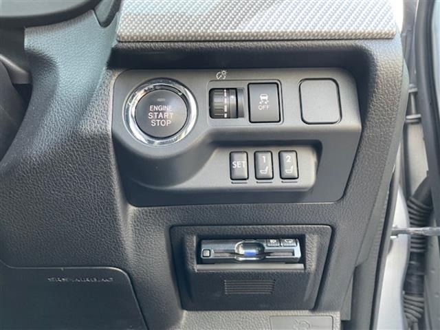 Subaru LEVORG 2014 6976904-19