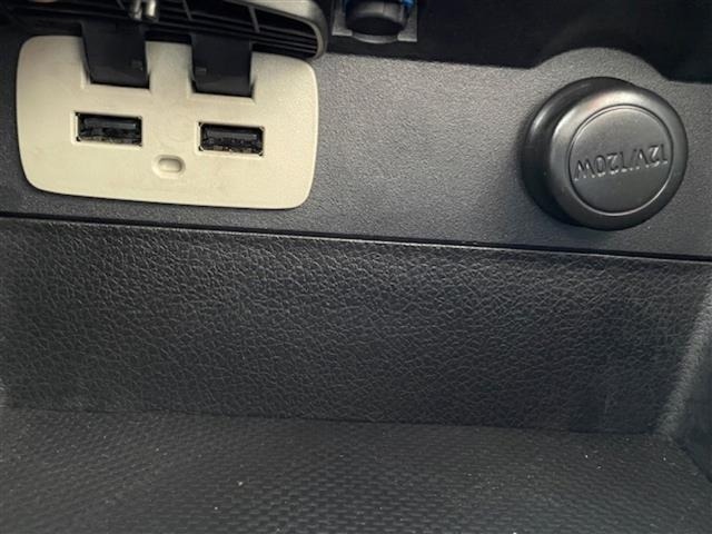 Subaru LEVORG 2014 6976904-3