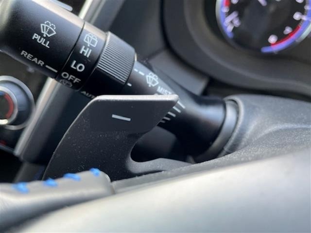 Subaru LEVORG 2014 6976904-5