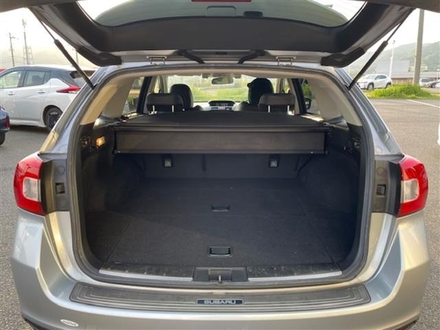 Subaru LEVORG 2014 6976904-6