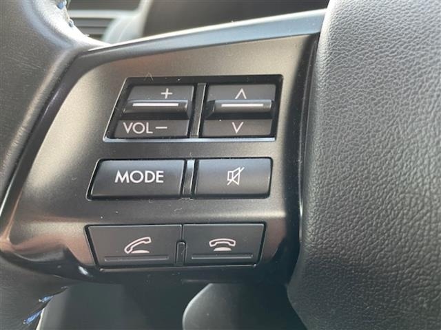 Subaru LEVORG 2014 6976904-8