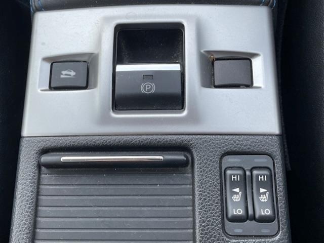 Subaru LEVORG 2014 6976904-9