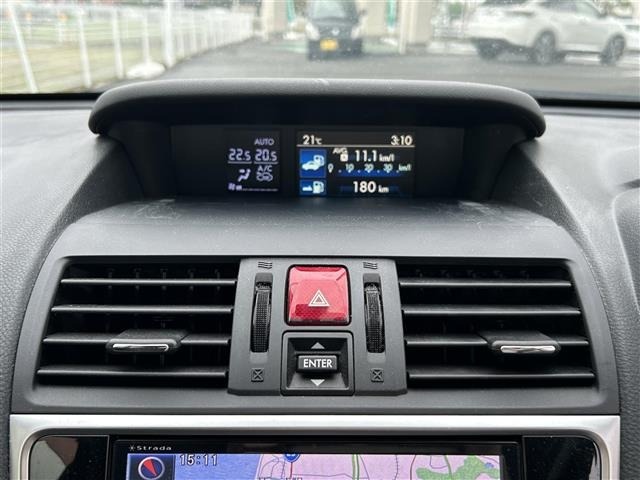 Subaru LEVORG 2014 6976906-10