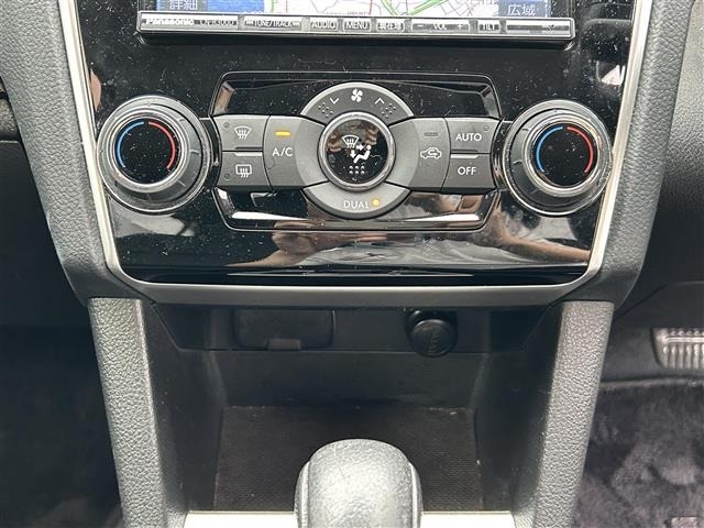 Subaru LEVORG 2014 6976906-11