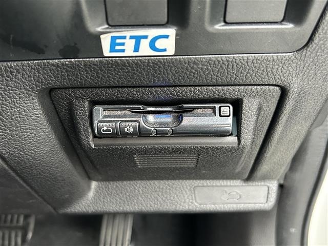 Subaru LEVORG 2014 6976906-16