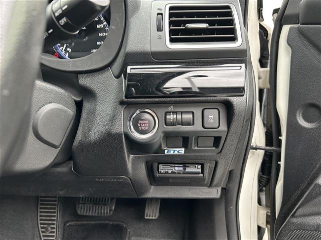 Subaru LEVORG 2014 6976906-2