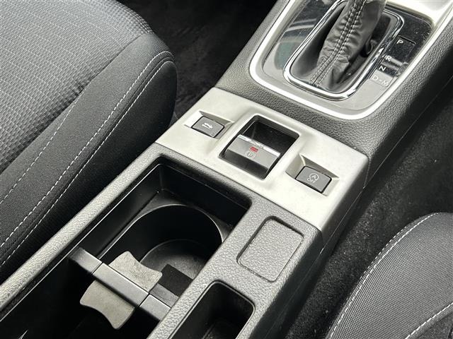 Subaru LEVORG 2014 6976906-20
