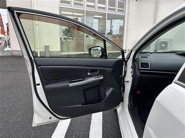 Subaru LEVORG 2014 6976906-4