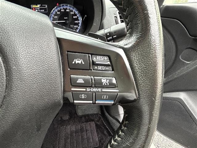 Subaru LEVORG 2014 6976906-5