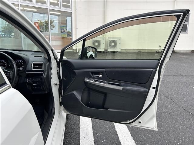 Subaru LEVORG 2014 6976906-6