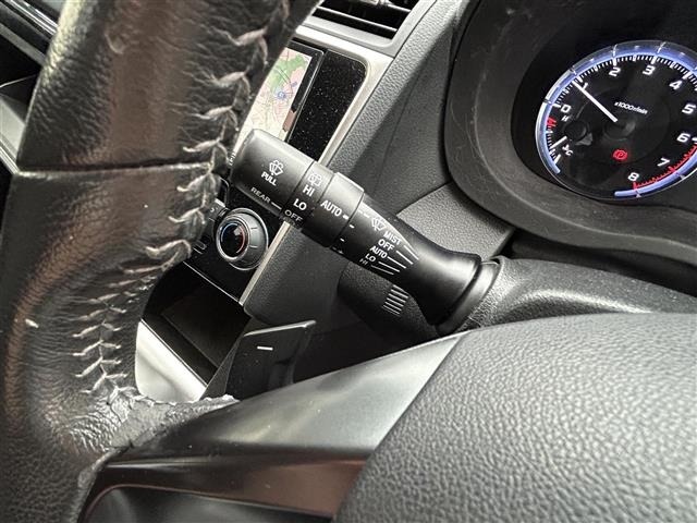 Subaru LEVORG 2014 6976906-7