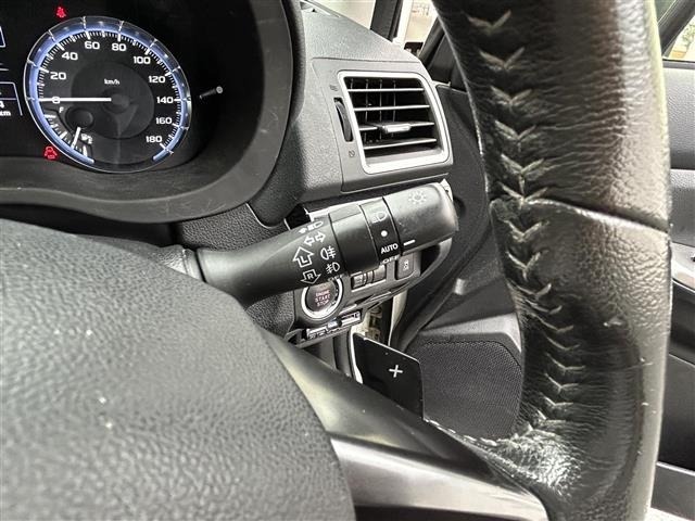 Subaru LEVORG 2014 6976906-8