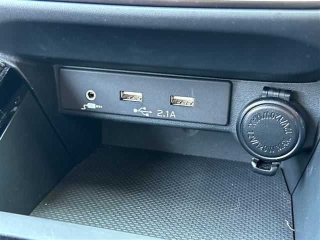 Subaru LEVORG 2021 6976927-1