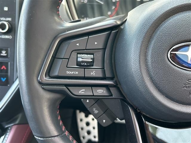 Subaru LEVORG 2021 6976927-10