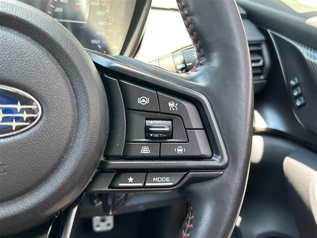 Subaru LEVORG 2021 6976927-11
